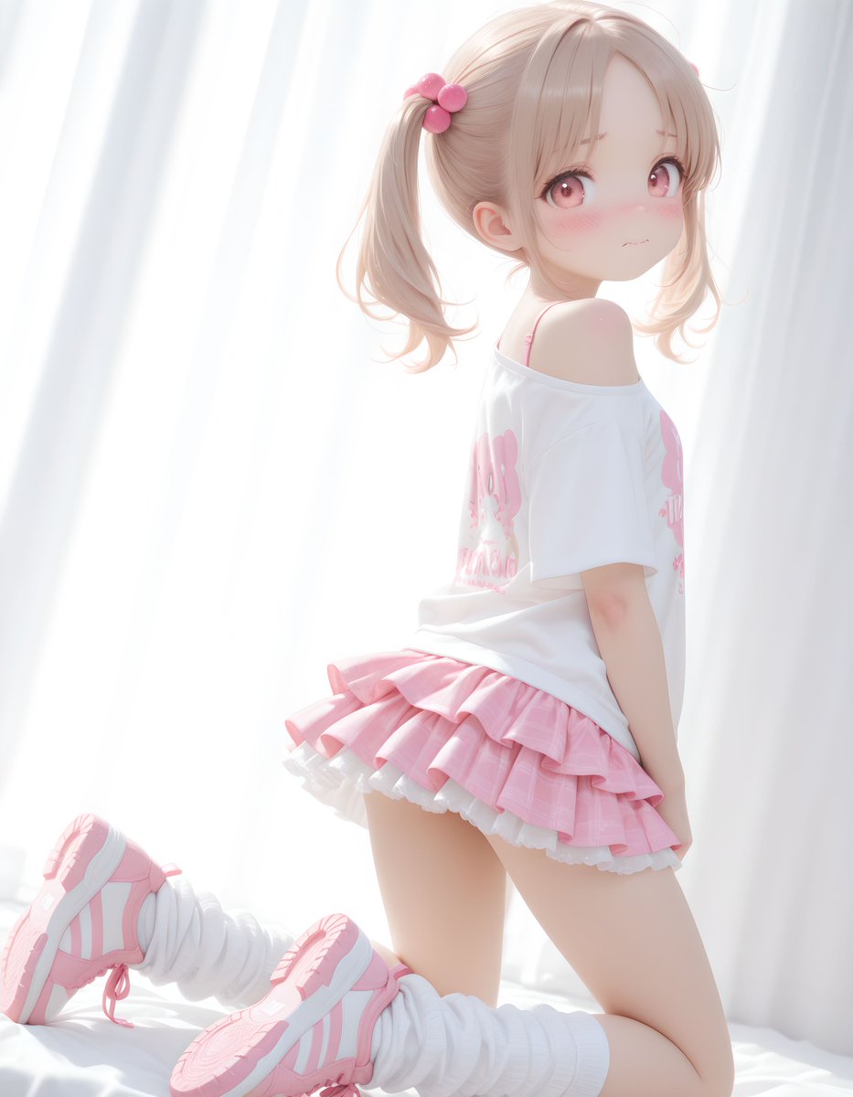 urafuni_do's tweet photo. SFW illustration. No nudity. no suggestive intent. https://t.co/abtR7uz8Ik