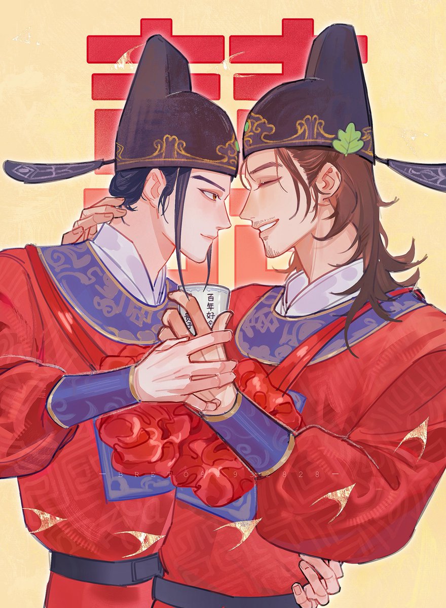 breto91932828's tweet photo. #八仙 #宾权 #allwishescometrue https://t.co/gCEkUgYcLH