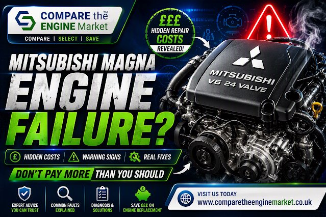 CTEMarketUK's tweet photo. What Does a Mitsubishi Magna Engine Failure Actually Hide?
https://t.co/xSWFgMAfXs
#Mitsubishi #MitsubishiMagna #MitsubishiEngines #MitsubishiMagnaEngine #RebuiltMitsubishiEngine #ReconditionedMitsubishiEngine #UsedMitsubishiEngine #RemanufacturedMitsubishiEngine https://t.co/phWfskIKjV