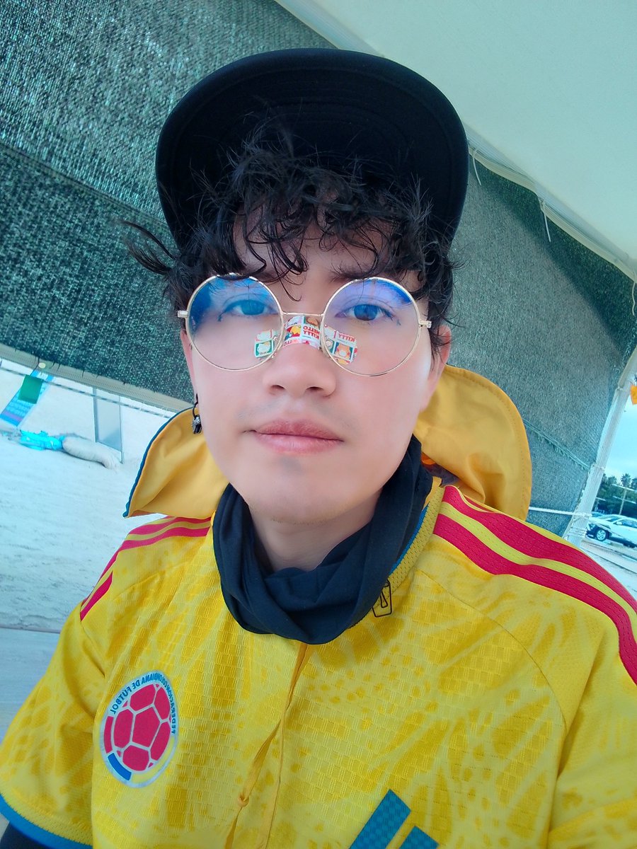 Hermexxu4444's tweet photo. #제주남자 
Aún no hago mi 1 tattoo pero espero lograrlo pronto ✨🫂🙏🇰🇷🇨🇴✨🫰 https://t.co/17XZDCtFkn