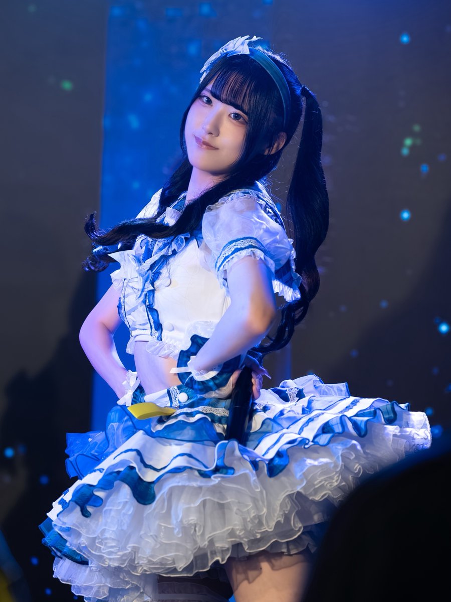 3000_scottish's tweet photo. #たるるまの ちゃんを撮りました

その①

📅2026/8/21
📍#新宿DHNoA
🪧 『ALL-IN ～MalymoonLightStory～』 https://t.co/hWRYsyw4ic