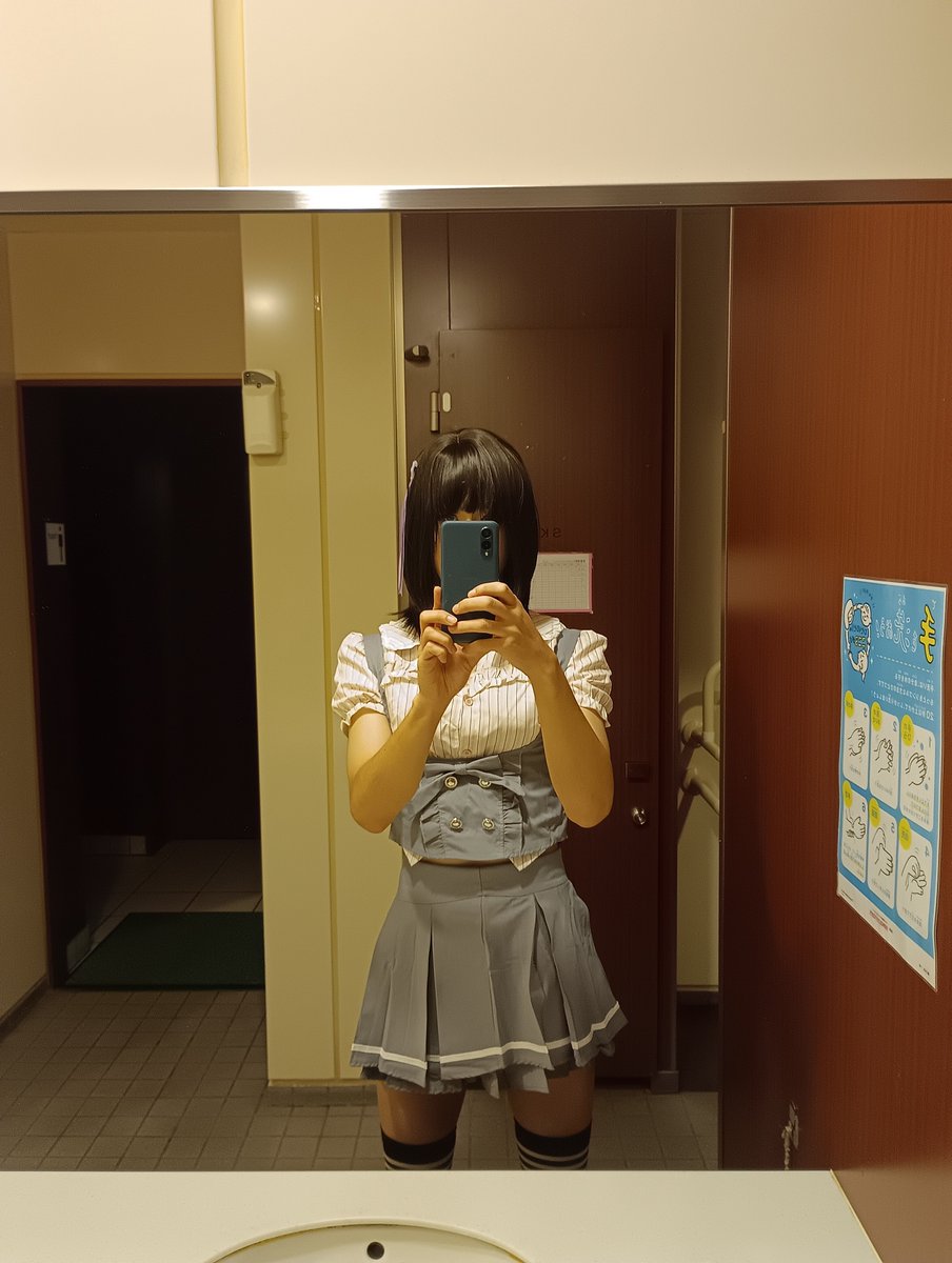 zatunitukaimasu's tweet photo. 8/29初めて上野オークラ連れてってもらいました！
#上野オークラ https://t.co/mYLgqOsD9j