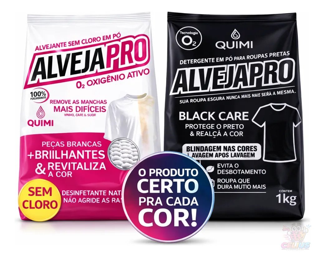 promocelius's tweet photo. 🔥 Percarbonato 100% Puro 1kg + Black 1kg Kit Limpeza De Roupas

De: R$ 73,90
Por: R$ 40,76 (2x s/juros)

🏷️ Cupom: MELHORNOML

🚚 Frete Grátis

🛒 https://t.co/s3ODMxUsHe

#Promocao #Cupom #MercadoLivre https://t.co/4wHekgHsQK