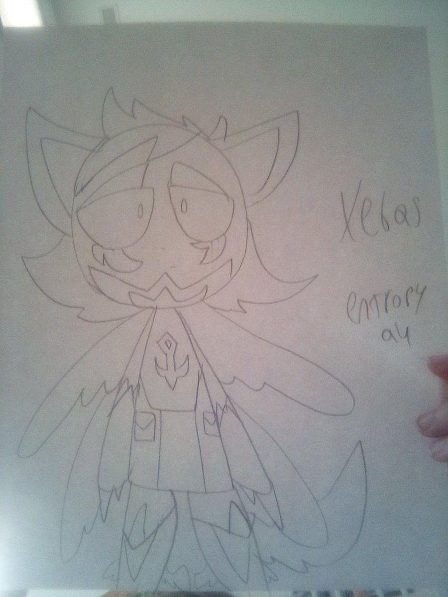 BrookeKowa42437's tweet photo. Seba and Winny in Entropy AU #HTF #htfau #art #entropyau #happytreefriends #happytreefriendsentropyau #artistsonx #artistofx #smallartist https://t.co/b6yrZhaylO