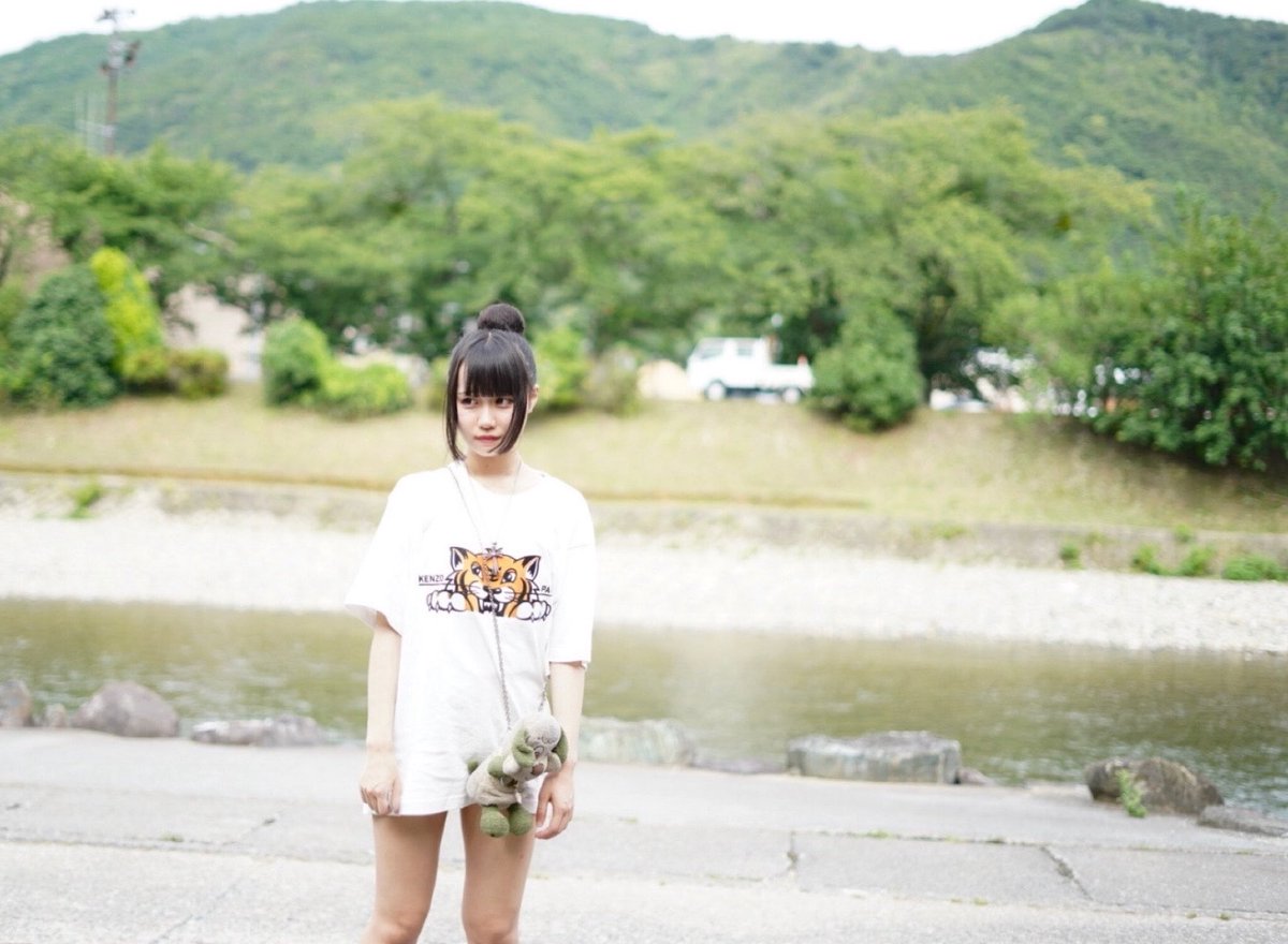p_locotsukiyo's tweet photo. 君がいた夏 https://t.co/Kiu1qgFkUe