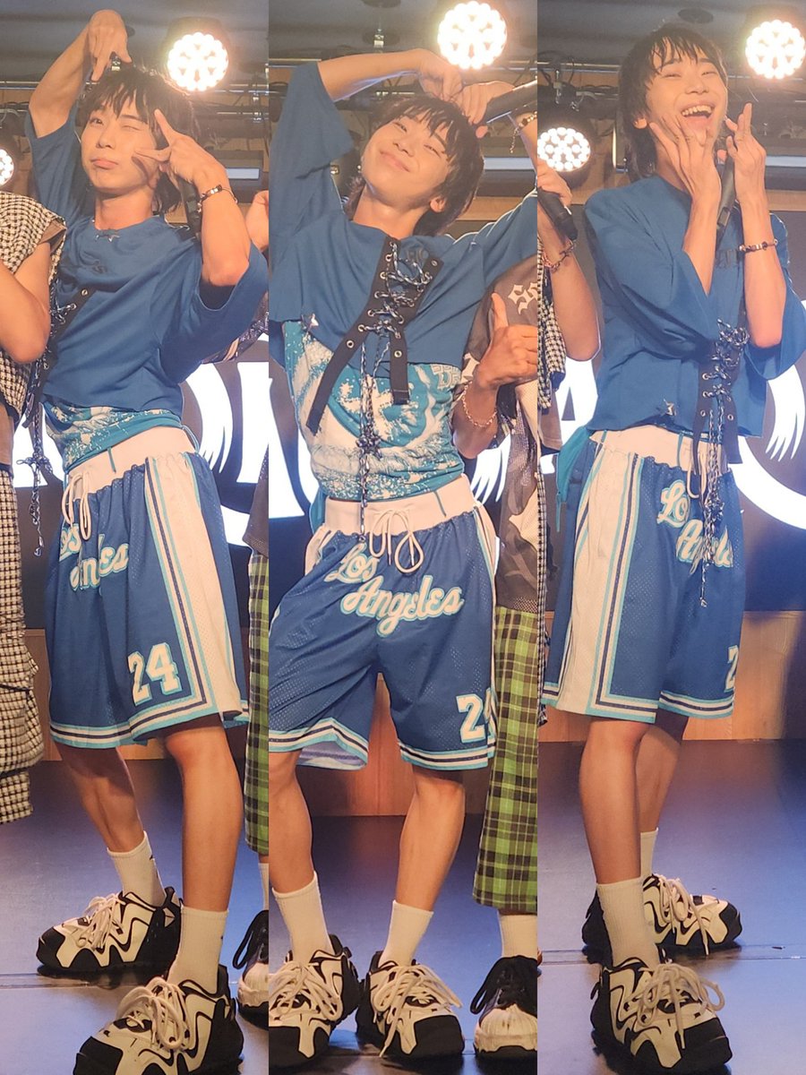 wtksm10's tweet photo. あまりにもっ🥰かわいいっ🥰
#DFUP1500 #DRAGONFLY
#ドラゴンフライ #ドラフラ
💙 @dragonfly_kanta https://t.co/cvAlEkmUd9