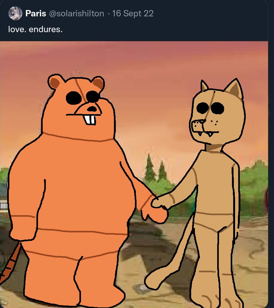 felineEntropy's tweet photo. posting these here because why the hell not

#fnac #fivenightsatcandys https://t.co/eOdg315mjX