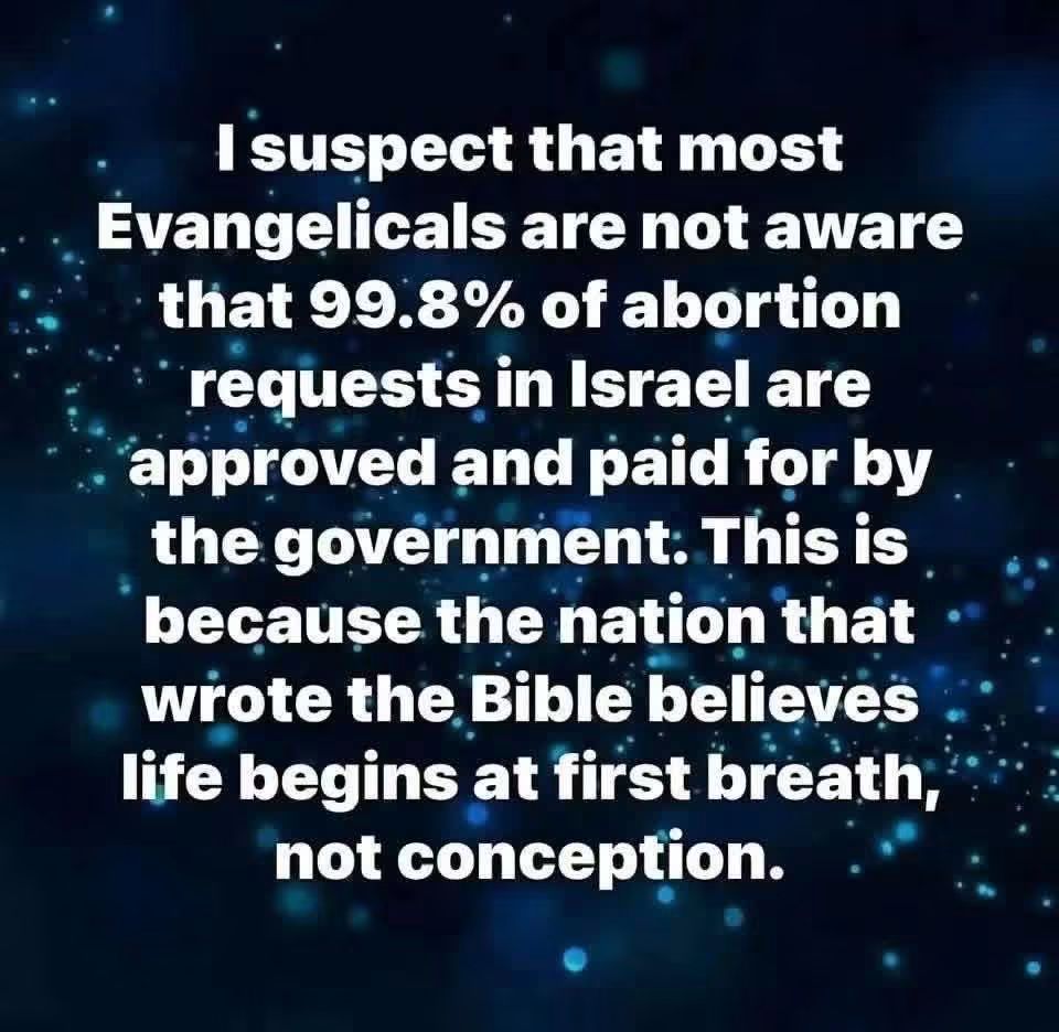 ToriatheistTori's tweet photo. https://t.co/ePFWGwX8mb
