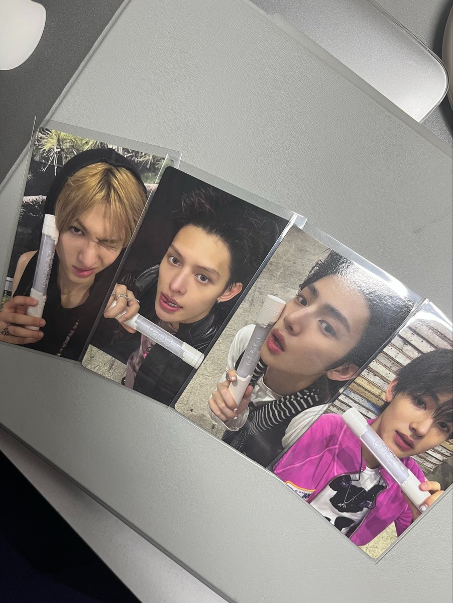 1400parcels tweet picture
