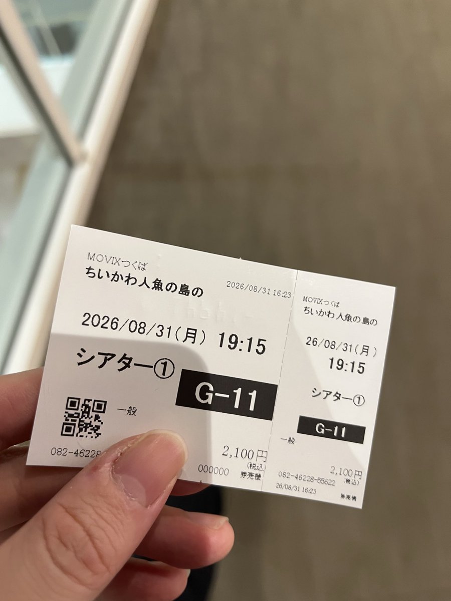 ihatedhisukoooo's tweet photo. 暇だったんで…な！ https://t.co/ljrjnsf5Vf