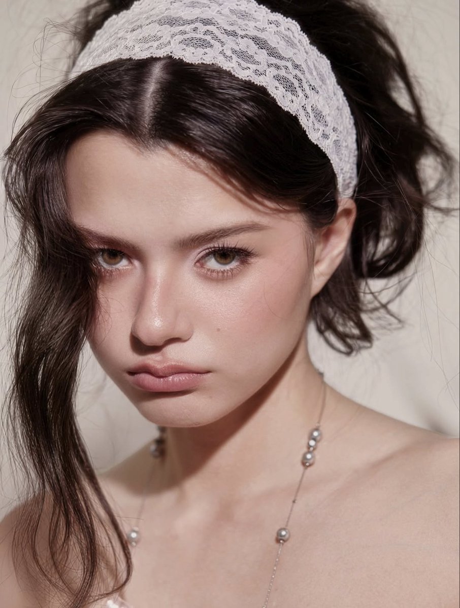 haven09's tweet photo. Such a cutie 🥰🧚‍♂️

#beckysangels https://t.co/WXxu5NgjFx