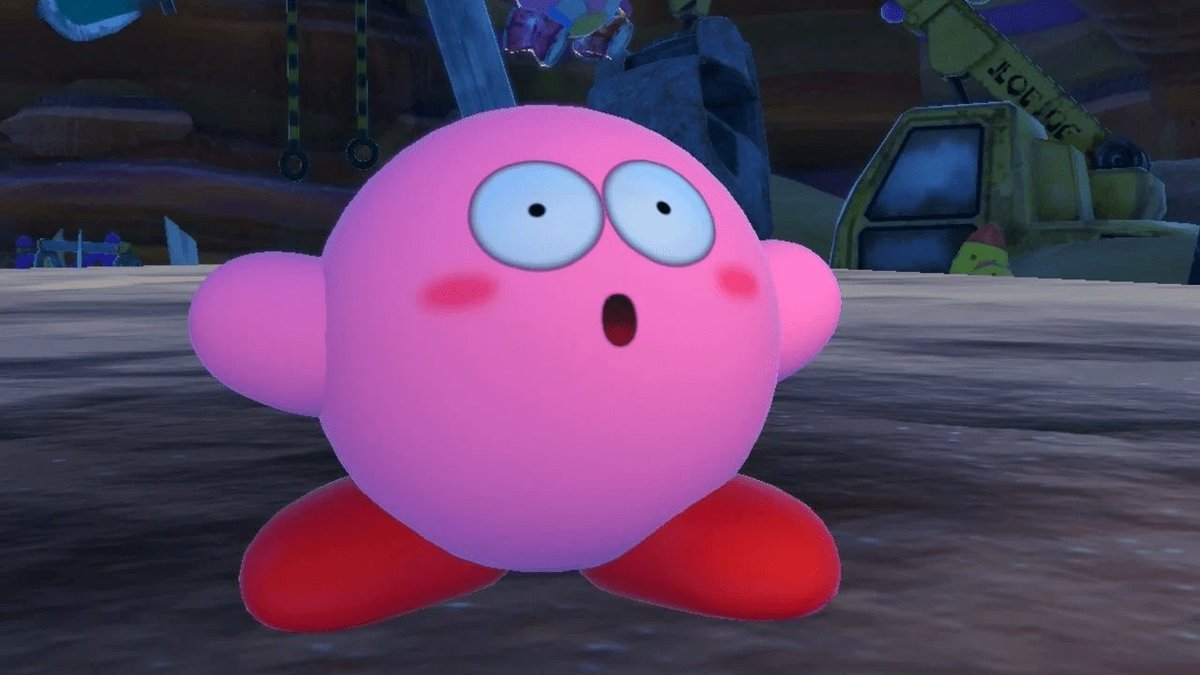 MG_Chuki's tweet photo. Mi cara al ver que la gente postea más de una cosa al día https://t.co/h7BfGtk0DB