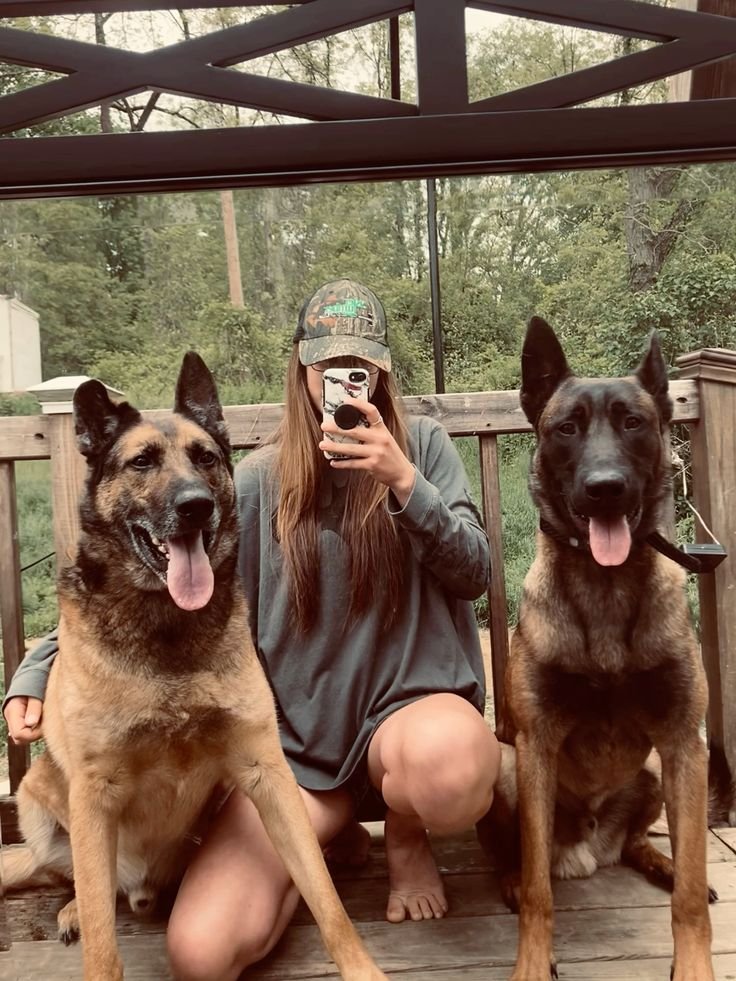 BellaQuinnzjsk's tweet photo. Dog mom🐾🐶🔞 https://t.co/K0UjoATfeH