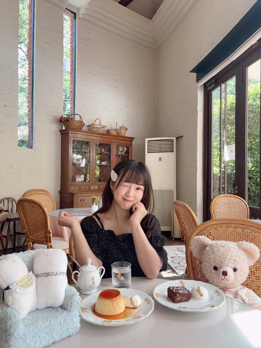 marrycharm's tweet photo. 8月も終わりなので夏の私を、放出______。 https://t.co/XM89C4bxiq