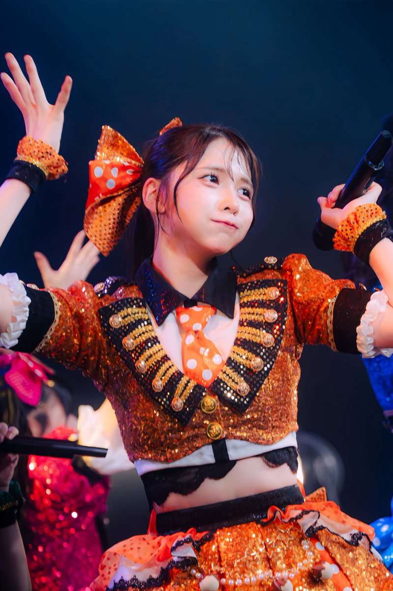 nimo_nanakoro's tweet photo. 夏の終わりに咲いた
夢のような恋花火 https://t.co/9ucvptb5gI
