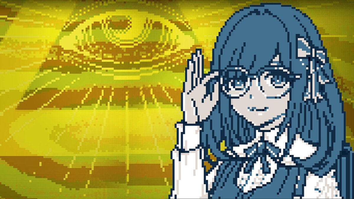 mokotiku's tweet photo. @lulu_suzuhara 鈴原るるさんの都市伝説解体センター実況は
この上なく Fabulous（ファビュラス） https://t.co/T5iMuKiWpo