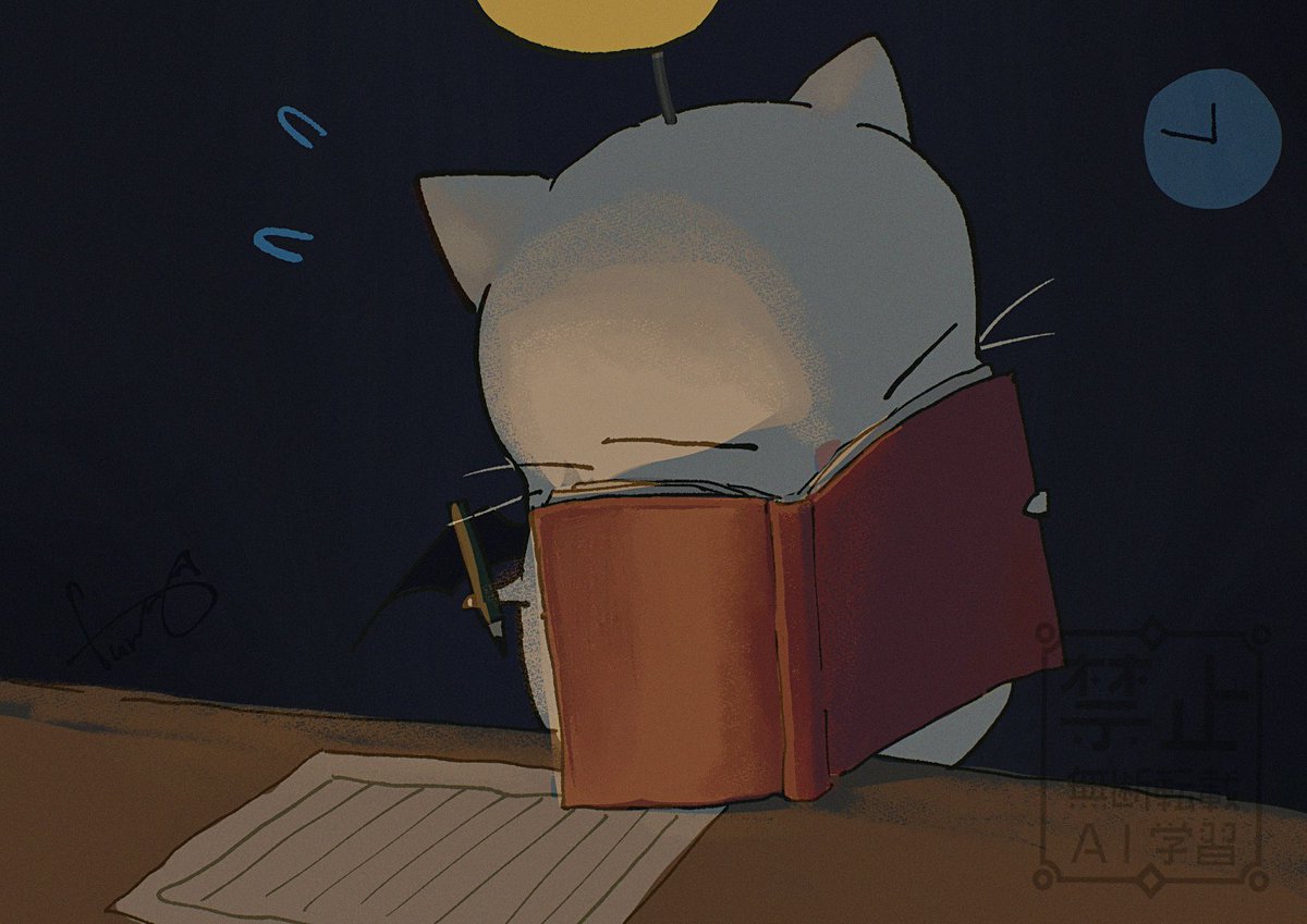 furo_rentin's tweet photo. 読ﾎﾟ書感想文 https://t.co/iOQB3sUL4a