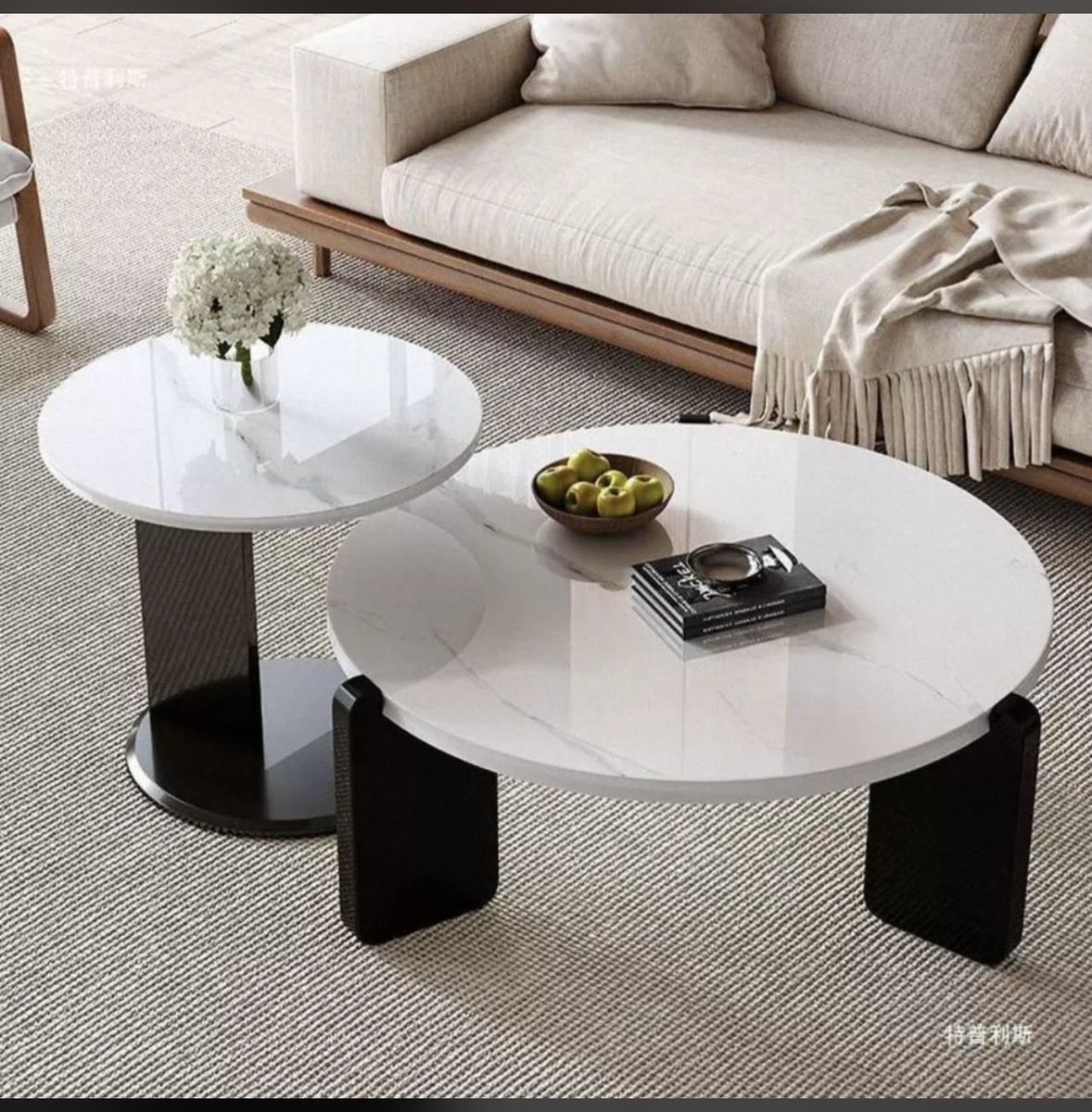 cyn_oma's tweet photo. @abazwhyllzz I sell furniture and also an interior designer. 
Instagram: Cyndysflawless_interiors 
TikTok: Cyndysflawless_interiors 
WhatsApp: 08034697663 https://t.co/gY7v06wOrW