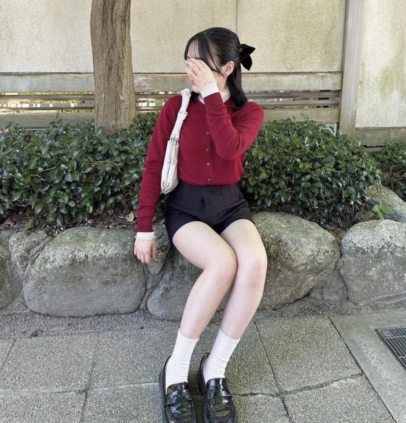 cmSMM4Q's tweet photo. ねね、大学生のセフどう？笑
割と本気です。埼玉住みです！！！！
#埼玉 https://t.co/wBEwa2NGP0