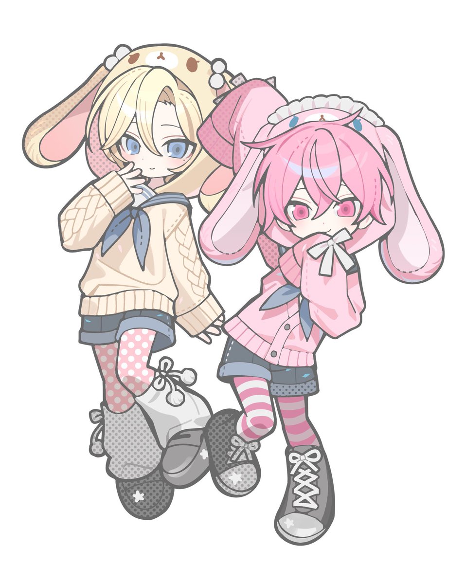 coconutcream_S2's tweet photo. https://t.co/qF6VrcqLEa