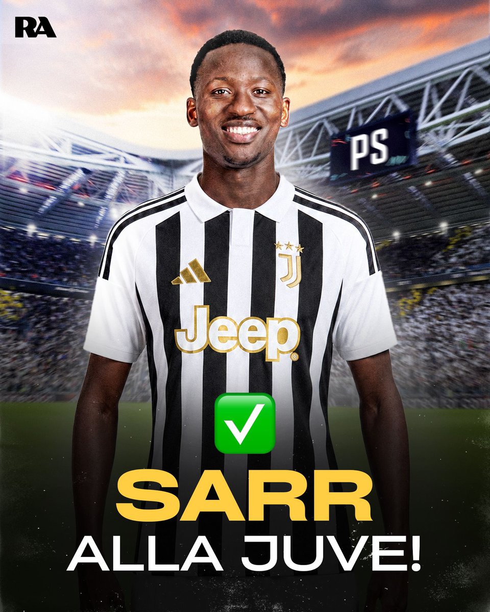 mr_juve1's tweet photo. سار الى يوفنتوس. [روميو اغريستي] https://t.co/CgK1P4yBNf