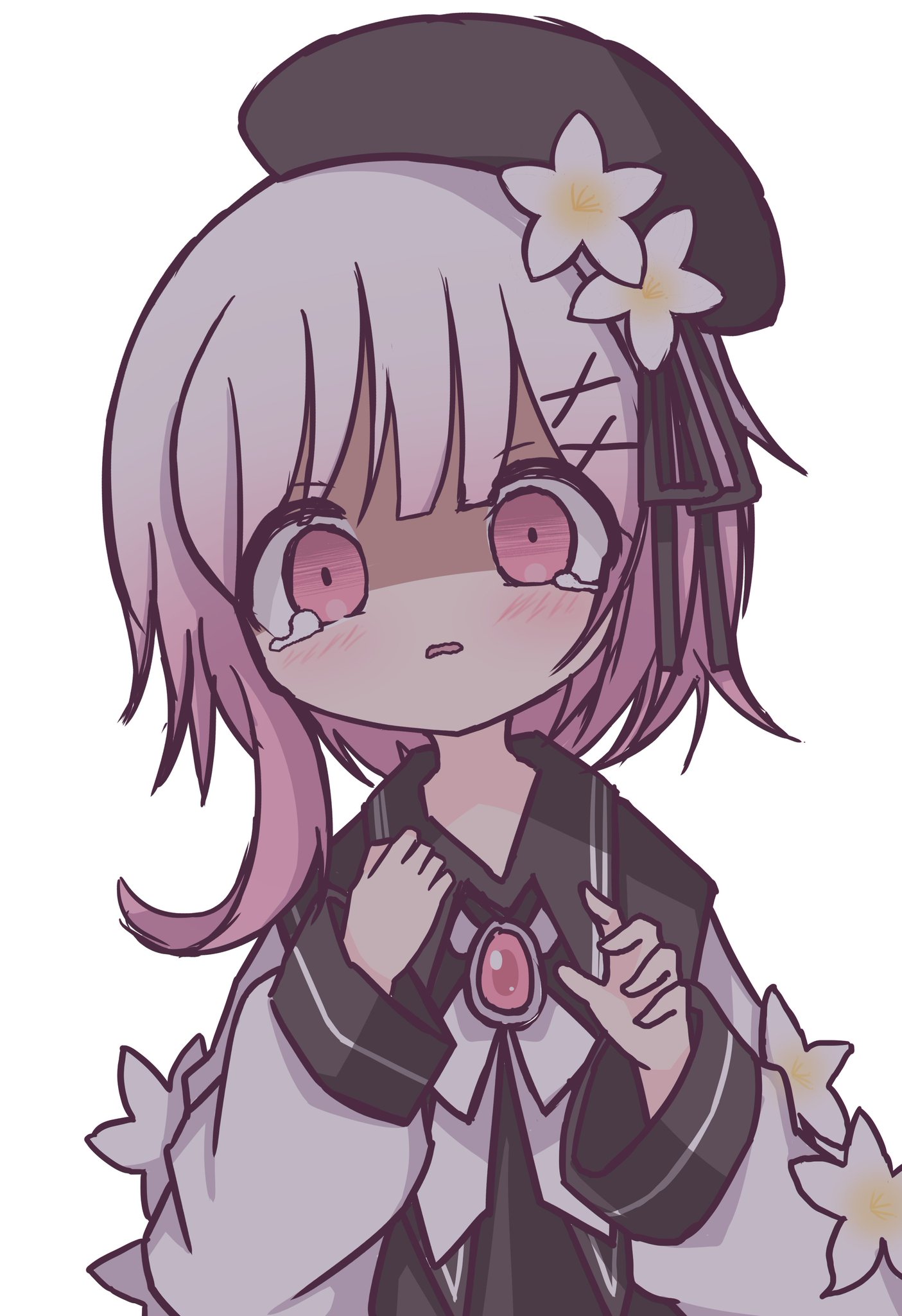 くらせす on X: 