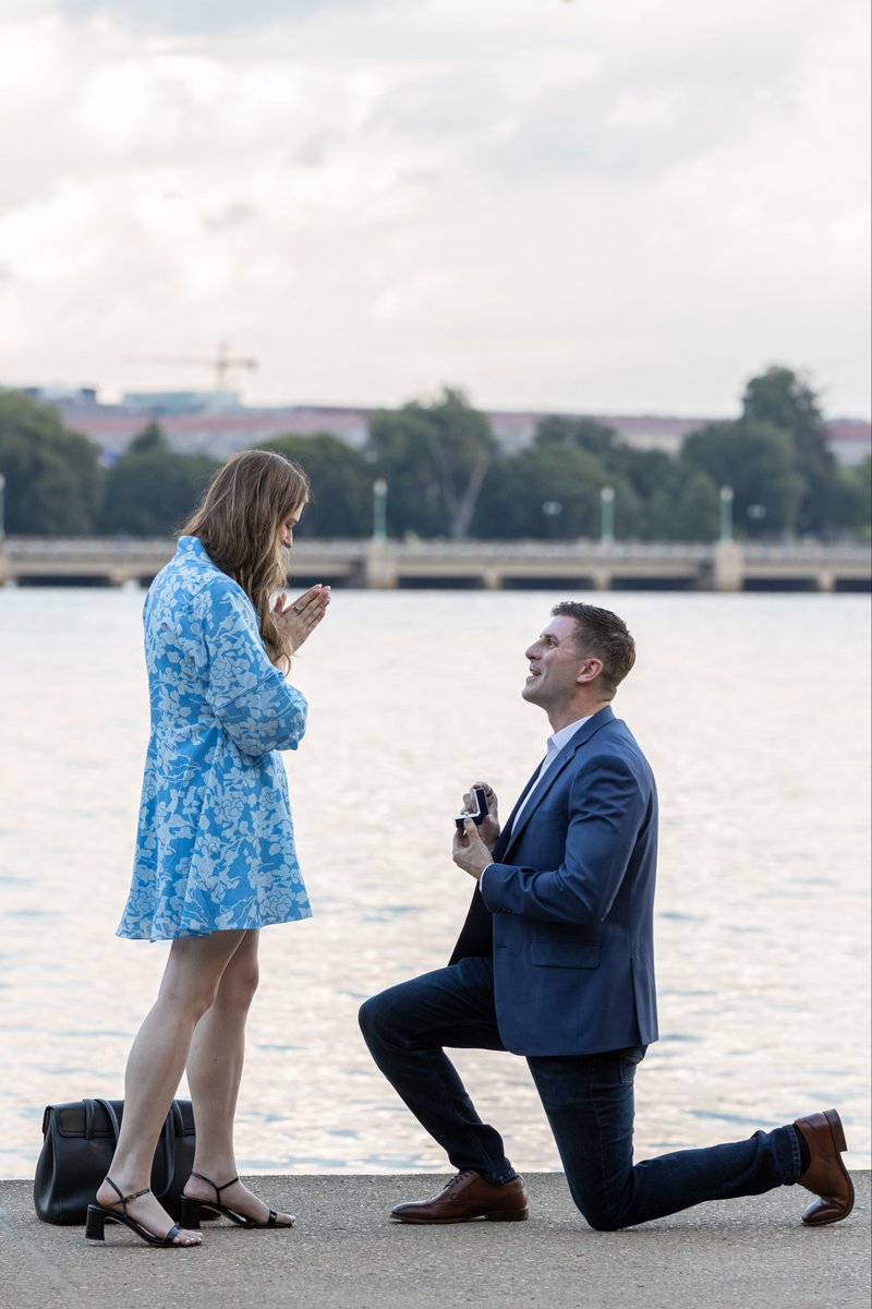 lindsey_kolb's tweet photo. Some personal news… 🤍💍 https://t.co/Pnv6n5q5Jt