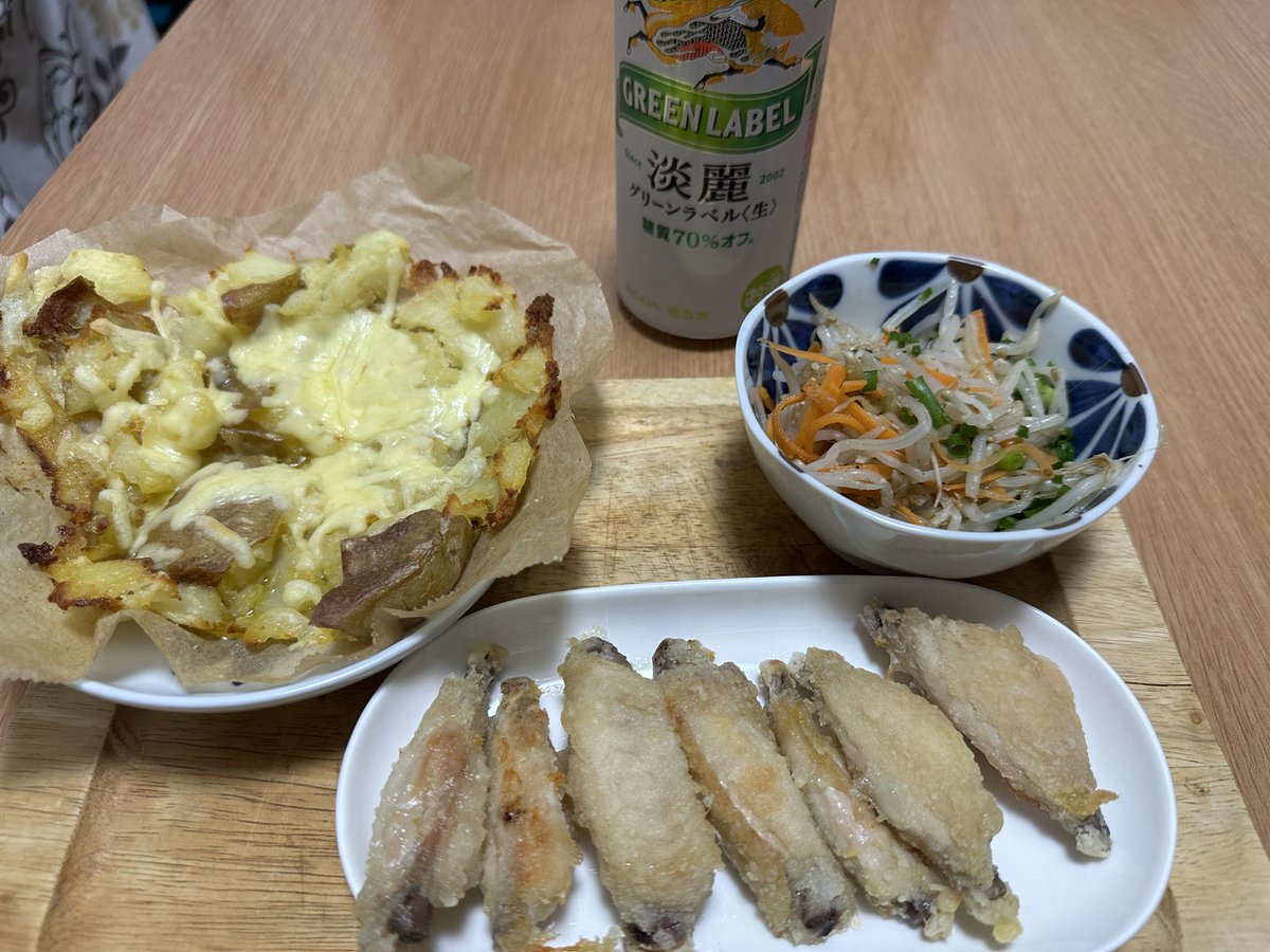 yumidorian's tweet photo. https://t.co/JSKMt8Yl2Y