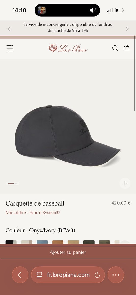 _vingt2's tweet photo. Jvai sur laquelle ? https://t.co/eQg7zHW1uW