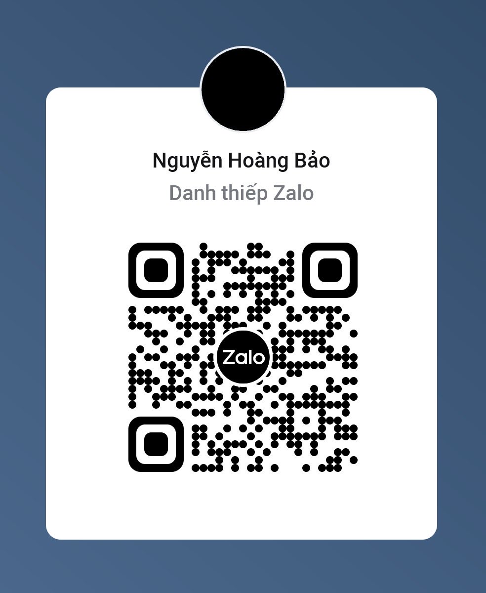 changtraicac's tweet photo. @tLe114760 Add zalo e di https://t.co/n9Yflgsksl