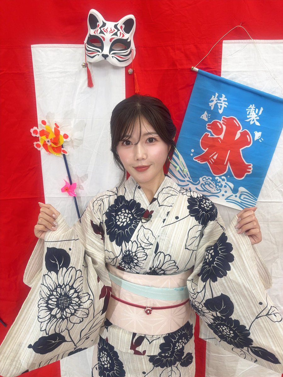 宮崎美穂 / Miho Miyazaki (@730myao) / X