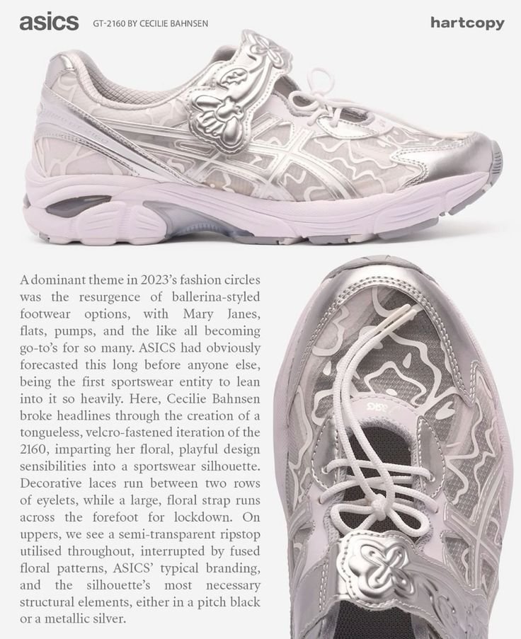 haivcy's tweet photo. DEYMMM CAKEP BANGET DAH 👊 ASICS EMANG GAK PERNAH GAGAL https://t.co/SNxSOxyD1B