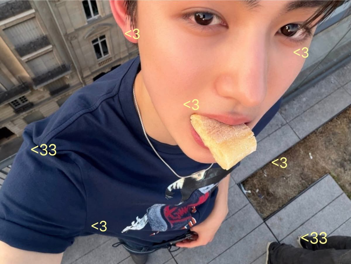 ainthyeo's tweet photo. lf #coer moots 

about me 
📂 not new to stan twt
‘07  🇵🇭   she
# a multi stan ! https://t.co/dNyD5ClAzt