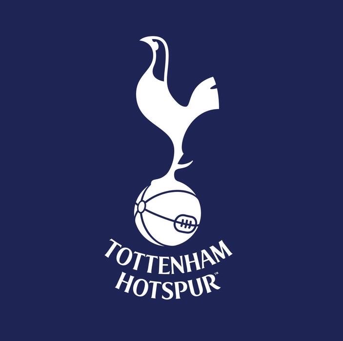 FabrizioRomano's tweet photo. 🚨⚪️ Understand Tottenham are working on deal to sign Tosin Adarabioyo from Chelsea.

It’s a concrete possibility discussed today if Kevin Danso leaves Spurs. #thfc https://t.co/7m4KzHhPEv