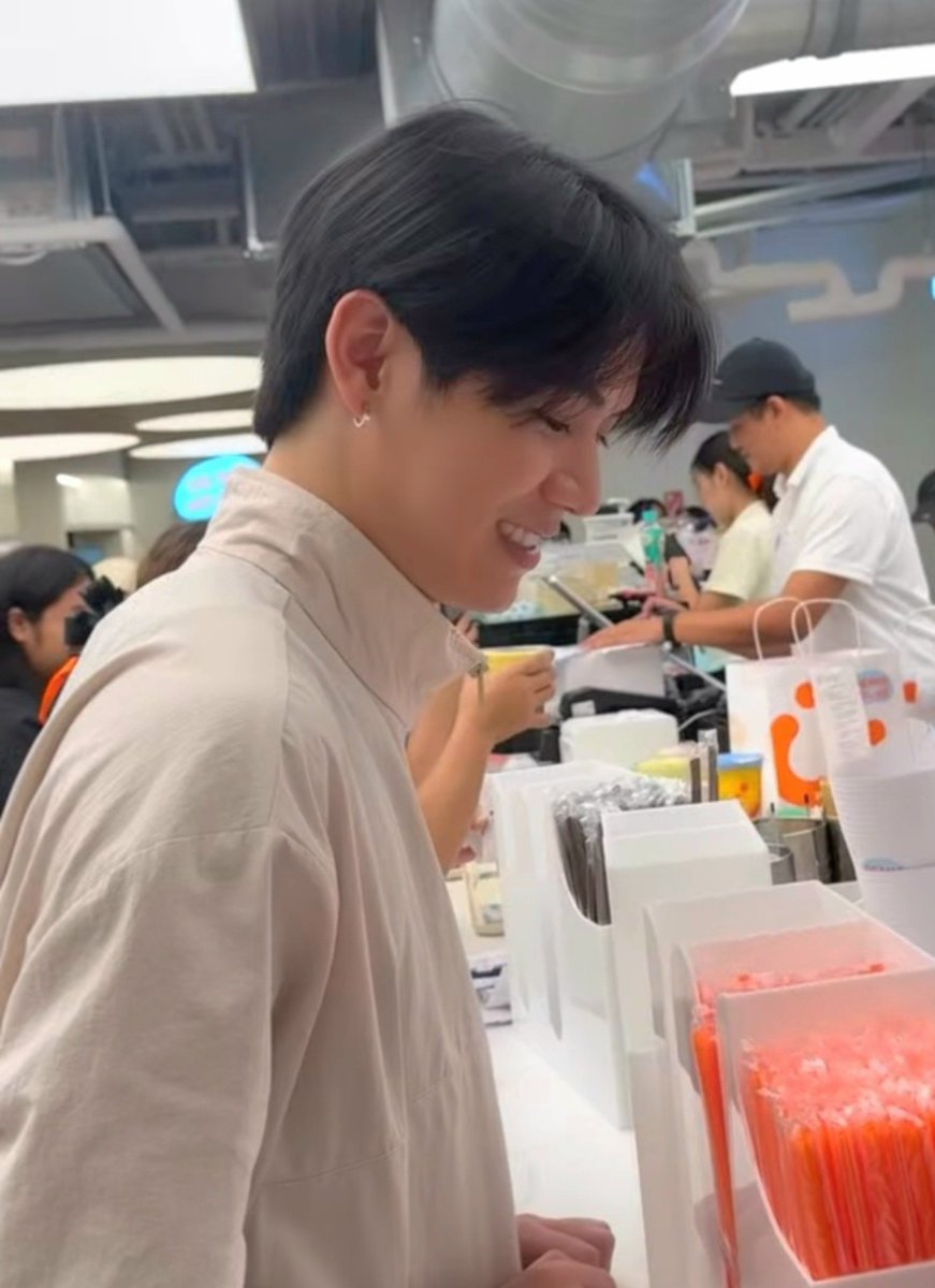 ecalost's tweet photo. สวย น่ารัก ยิ้มหวาน น้องสตางค์ กิตติภพ https://t.co/nk3YYmdOuT