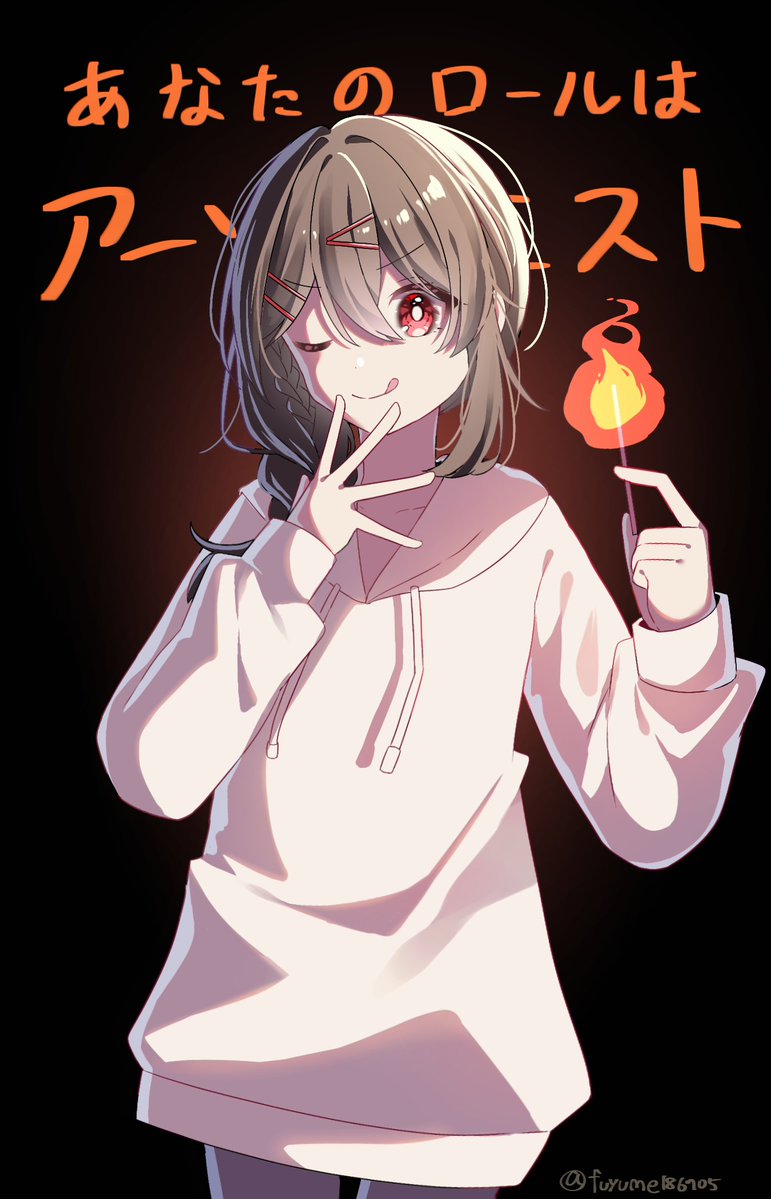 fuyume186705's tweet photo. #Latteフォト
🔥 https://t.co/oNkki2t6BL