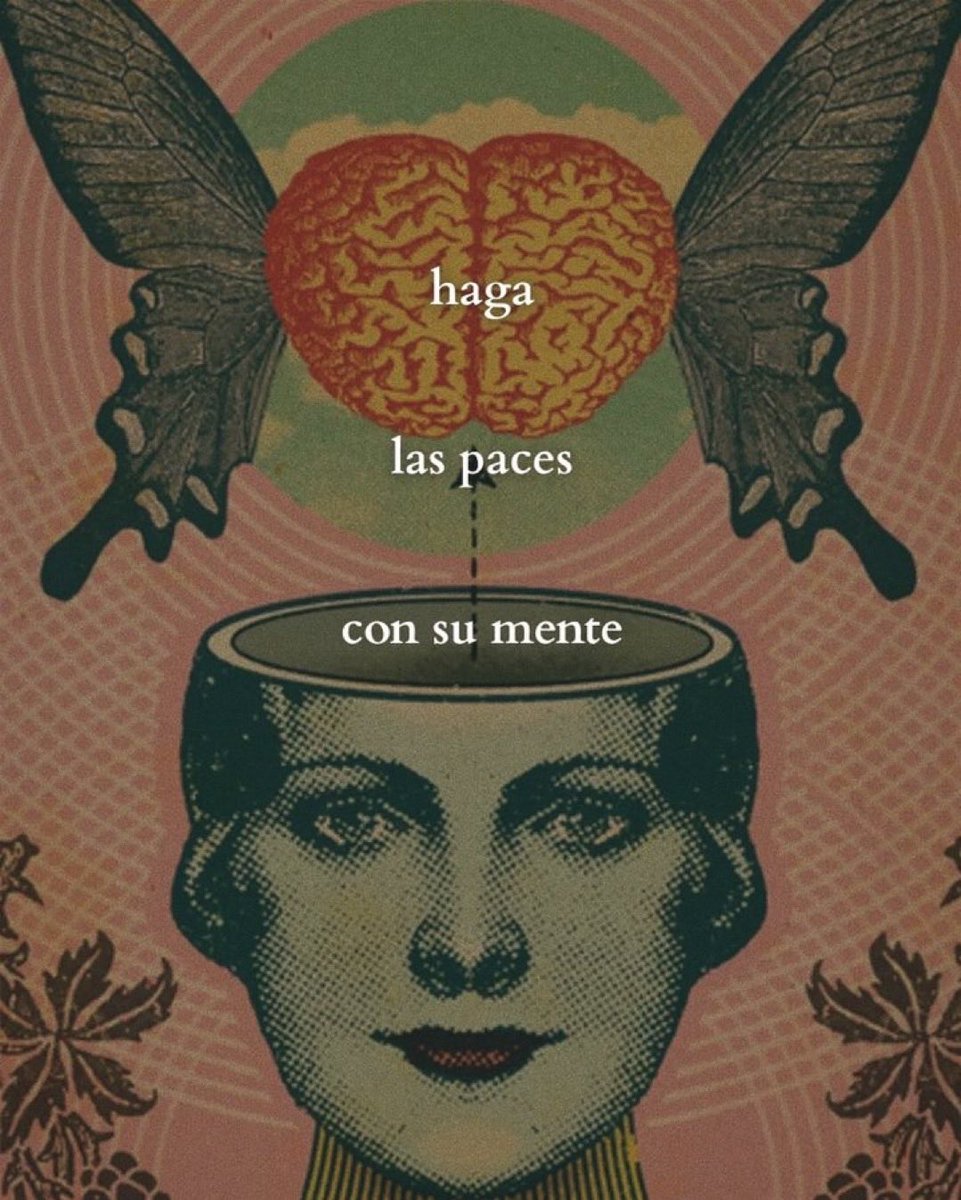 escritosnacion's tweet photo. https://t.co/YGjWiv3OpE