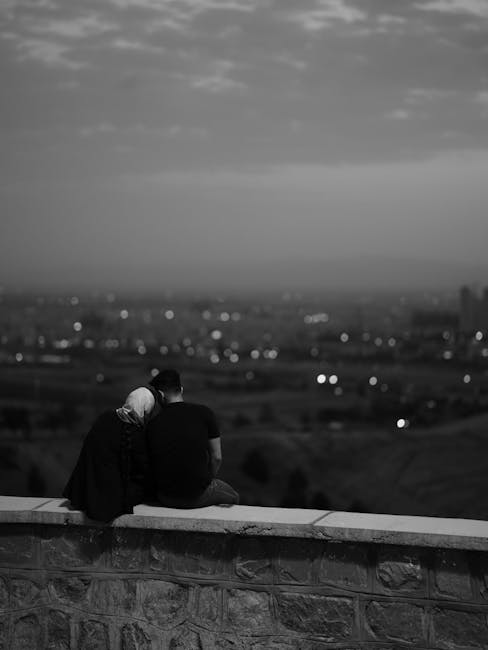MarlaByrnside's tweet photo. قد يومي. أنا وجهة نظرك الفريدة مقالك سطعت أحب في هذا المقال. woodrow quandel🫛 https://t.co/xI5DzSEA38