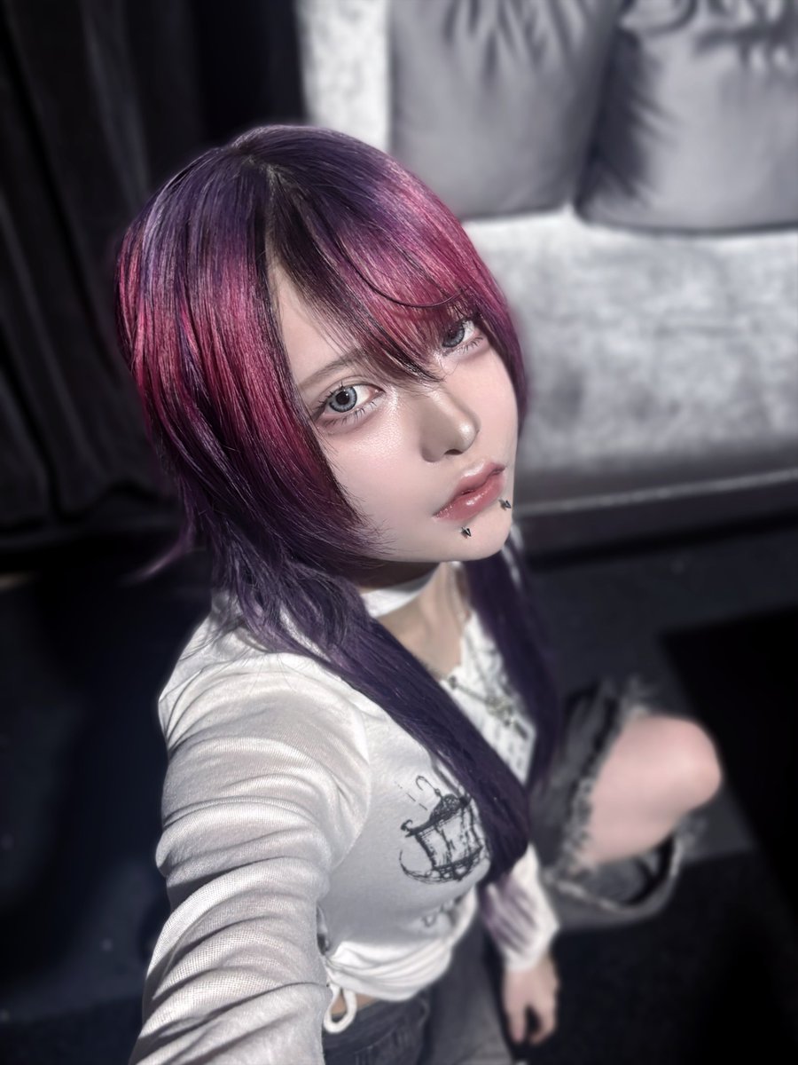 Ng_x_x_sm's tweet photo. 迎えに行くよ https://t.co/VTBt2hNdNF