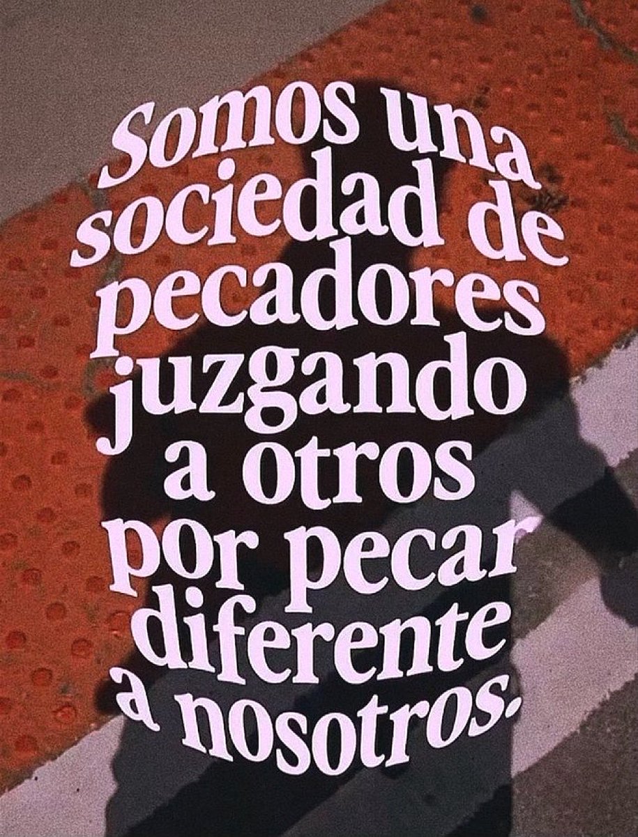 escritosrame's tweet photo. https://t.co/7q8BwDwSmp
