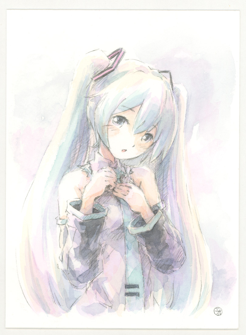 epoxyputty's tweet photo. 過去絵だけどお祝いしたいのでこそっと… https://t.co/aIPOHGIana