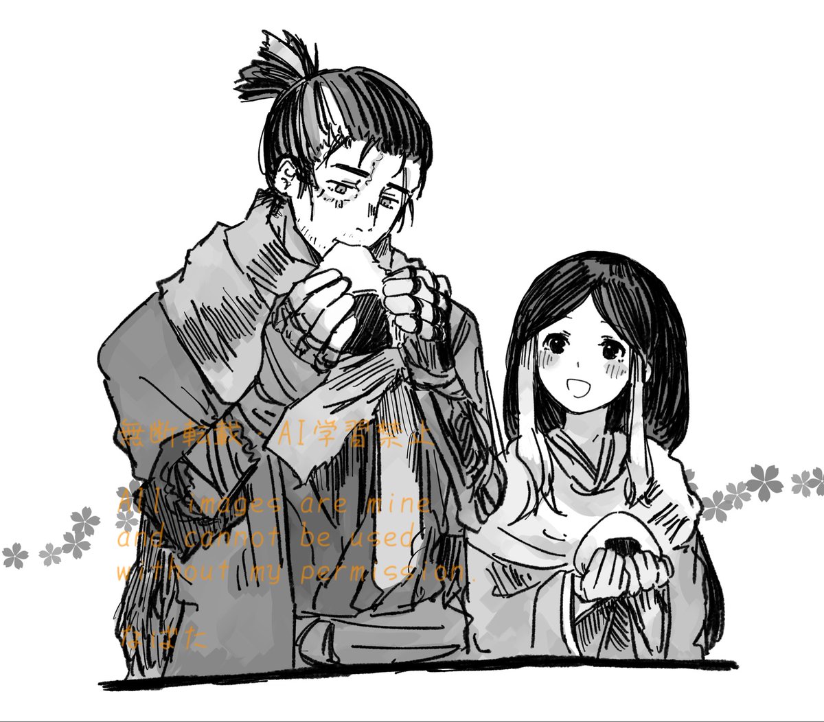 btbtike's tweet photo. 🍙 https://t.co/hPtYmw3zic