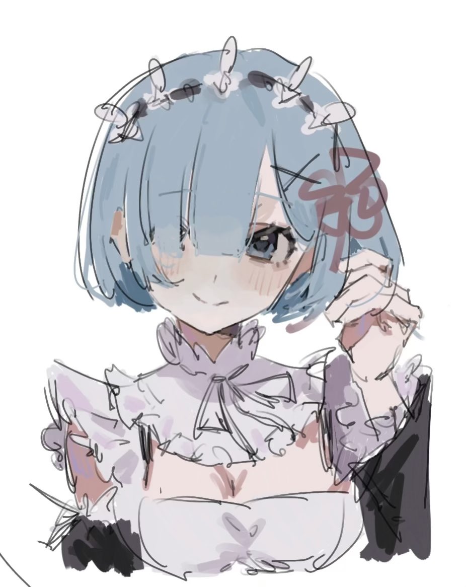 L9tbol5's tweet photo. #今月描いた絵を晒そうㅤ https://t.co/YxVl78i3an