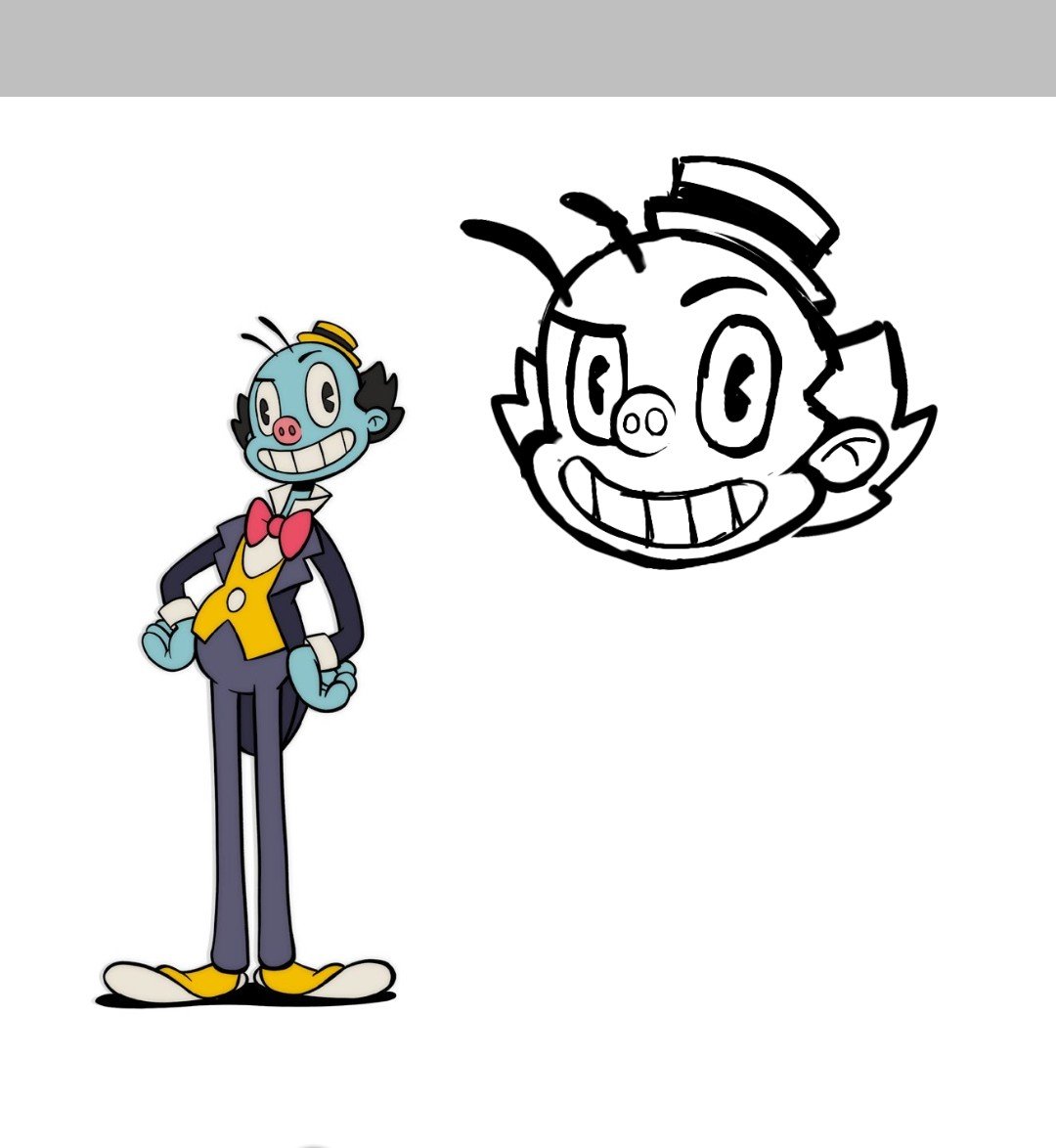 DelitPsd's tweet photo. I think (wip)
#FNF #TARDIS_FUNKIN #DoctorWho https://t.co/1hjvn513mJ