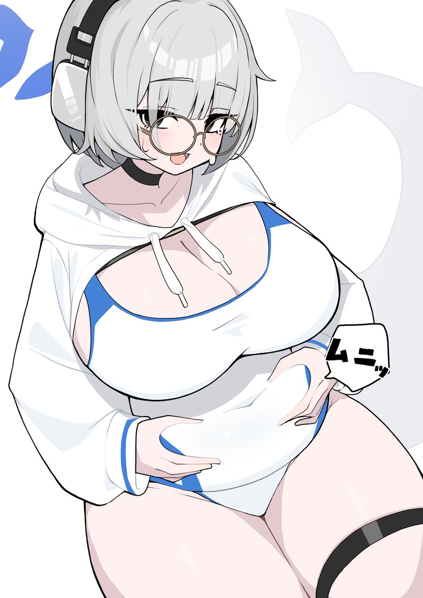 mushipann26's tweet photo. コトネかわいい https://t.co/6nezip8y2f
