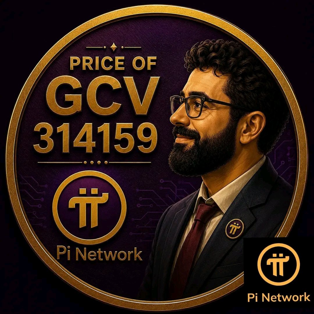 PiMigrate's tweet photo. 🤔 LET’S TALK ABOUT CRYPTO FOR A MOMENT…

Before you say Pi Network has failed, answer me this:👇

Can you name one major cryptocurrency that reached its full potential immediately after launch? 👀

Bitcoin, Ethereum, BNB, Cardano and many others https://t.co/V5oWnUWCxs