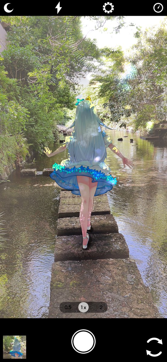 mmmmmpui's tweet photo. #ヘル絵スタ

夏の思い出 in 静岡 https://t.co/ubex2eVhyB