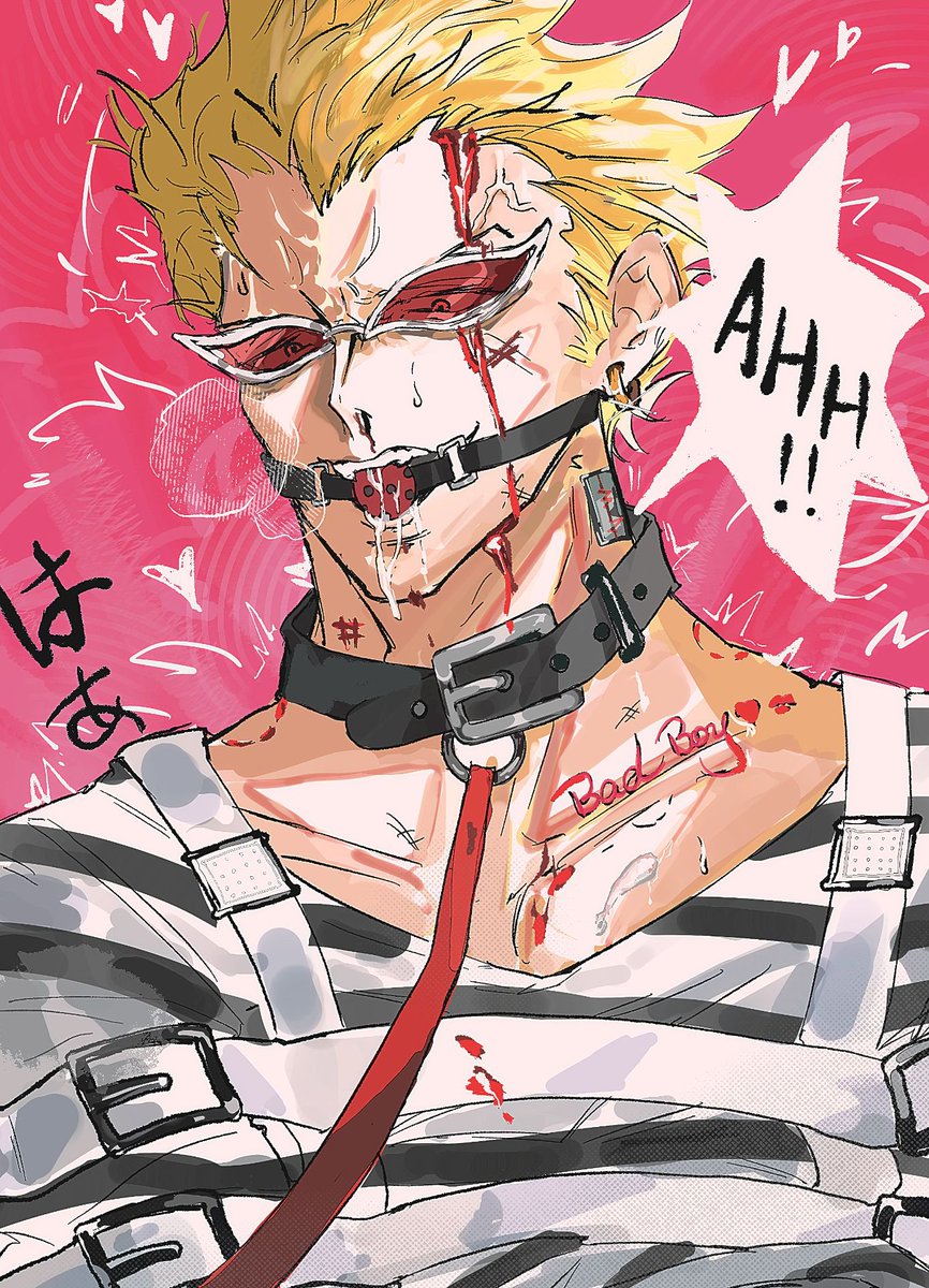 lazy8863's tweet photo. #ONEPIECE〜 
🥰🥰🥰 https://t.co/rcYeDPSjvs