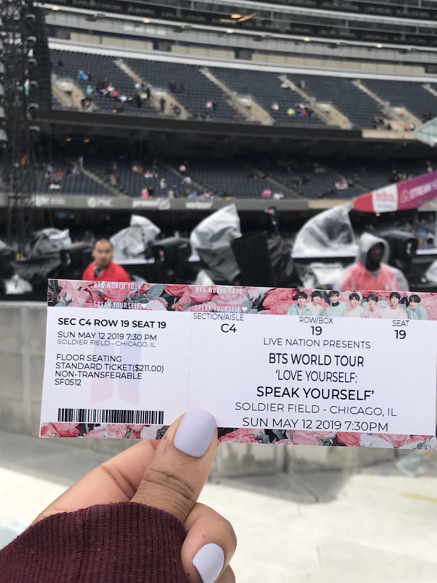 hobiskasa's tweet photo. Another ticket for the collection 🥹@BTS_twt https://t.co/3iZYoCFZns