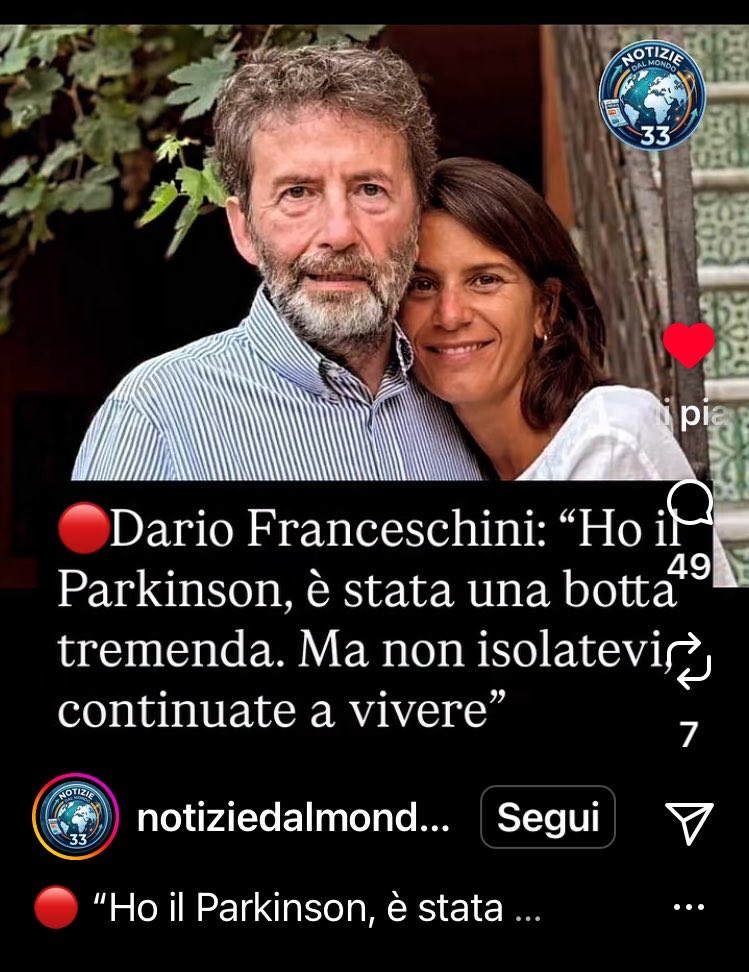 VPrivaci's tweet photo. Vaccinatevi!!! https://t.co/6omNve7rVs